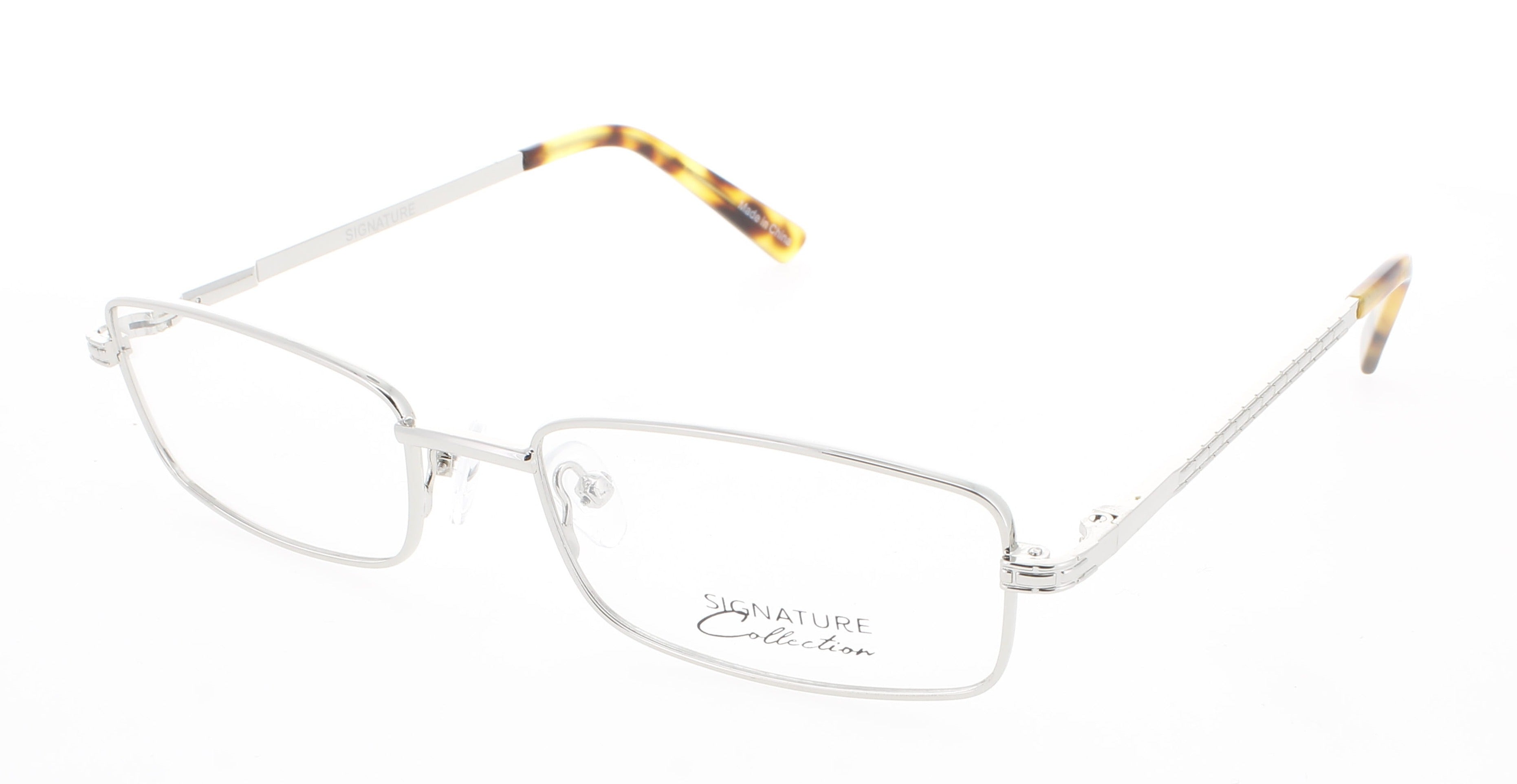 Signature 1119 Eyeglasses by ModaFrames