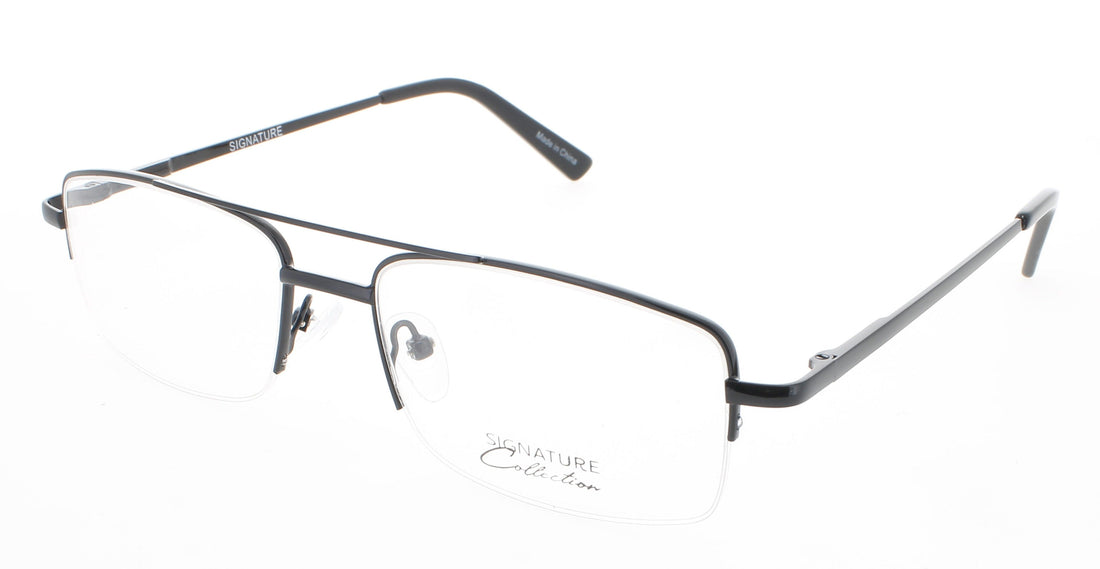 Signature 1121 Eyeglasses by ModaFrames