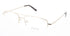 Signature 1121 Eyeglasses by ModaFrames