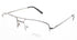 Signature 1122 Eyeglasses by ModaFrames