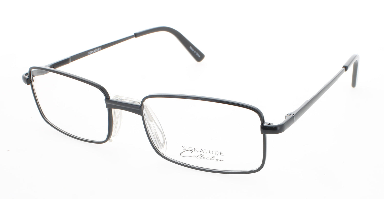 Signature 1123 Eyeglasses by ModaFrames