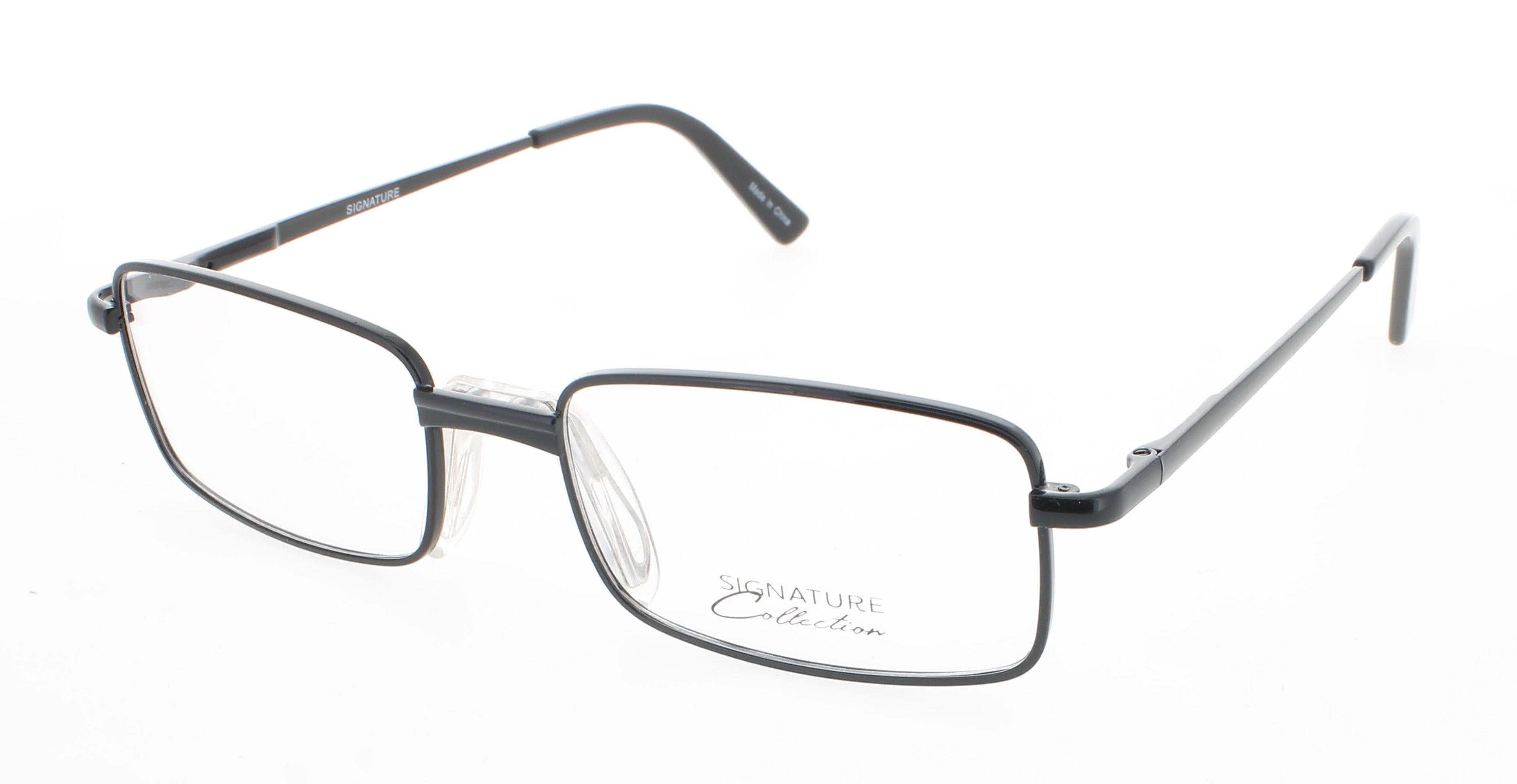 Signature 1123 Eyeglasses by ModaFrames