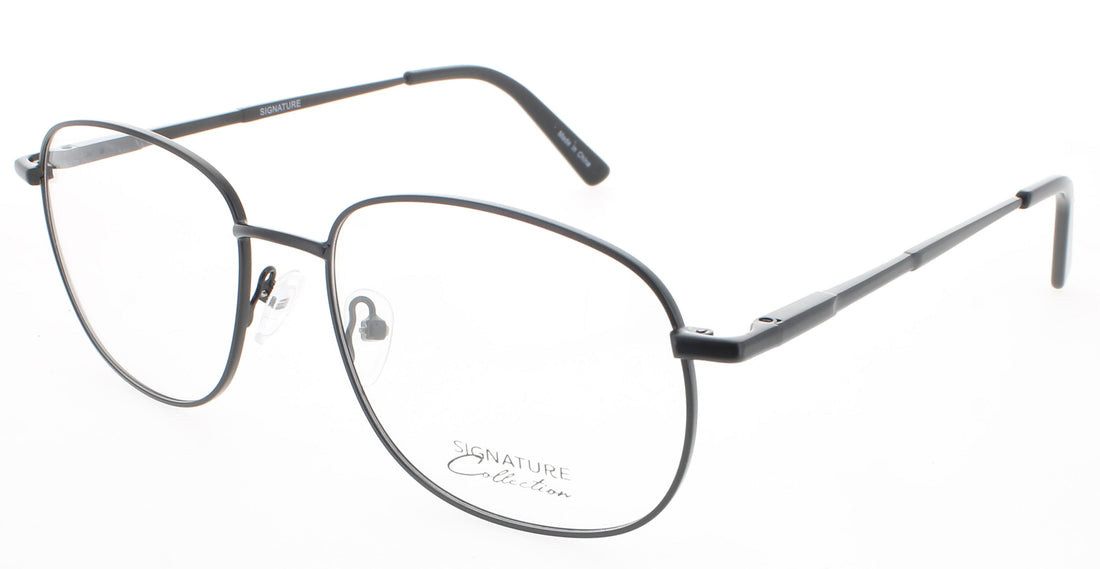 Signature 1124 Eyeglasses by ModaFrames