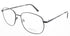 Signature 1124 Eyeglasses by ModaFrames