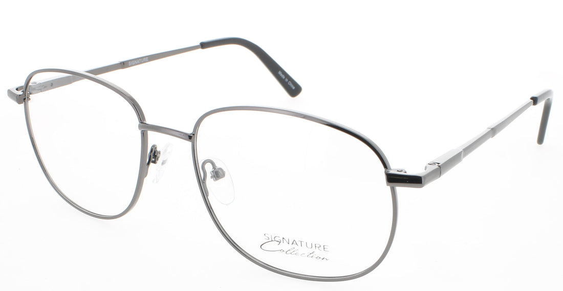 Signature 1124 Eyeglasses by ModaFrames