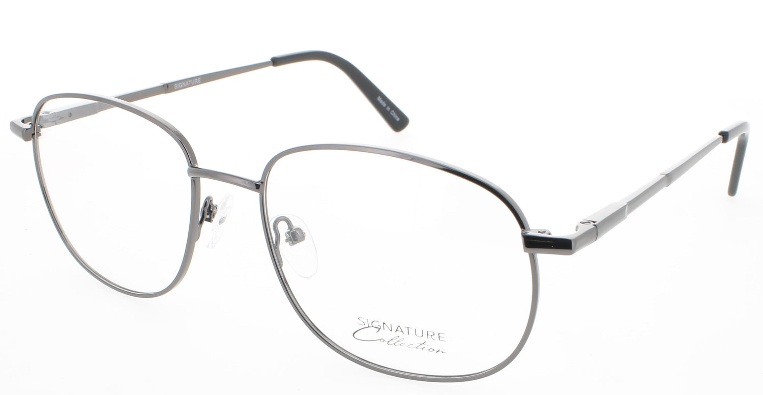 Signature 1124 Eyeglasses by ModaFrames