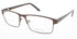 Signature 1125 Eyeglasses by ModaFrames