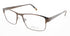 Signature 1126 Eyeglasses by ModaFrames
