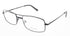 Signature 1127 Eyeglasses by ModaFrames