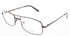 Signature 1127 Eyeglasses by ModaFrames