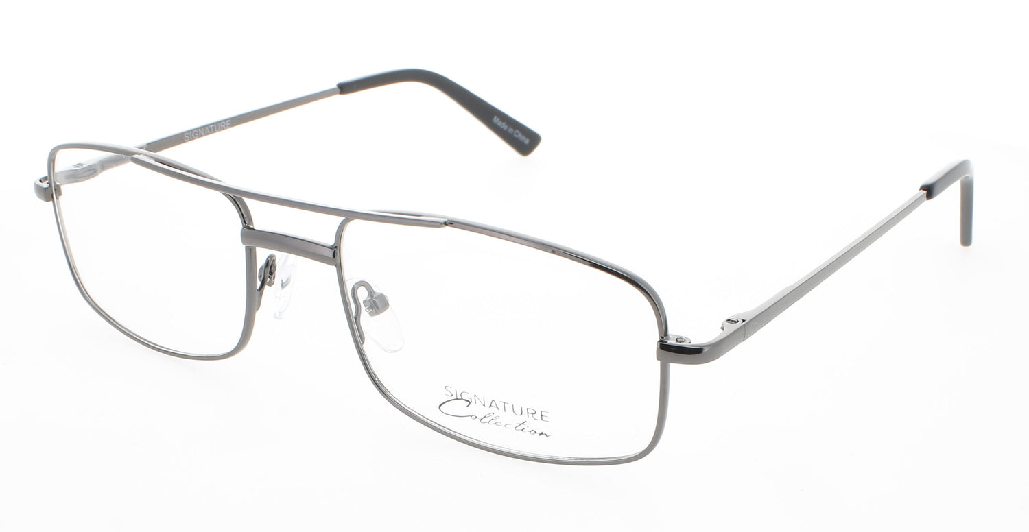 Signature 1127 Eyeglasses by ModaFrames