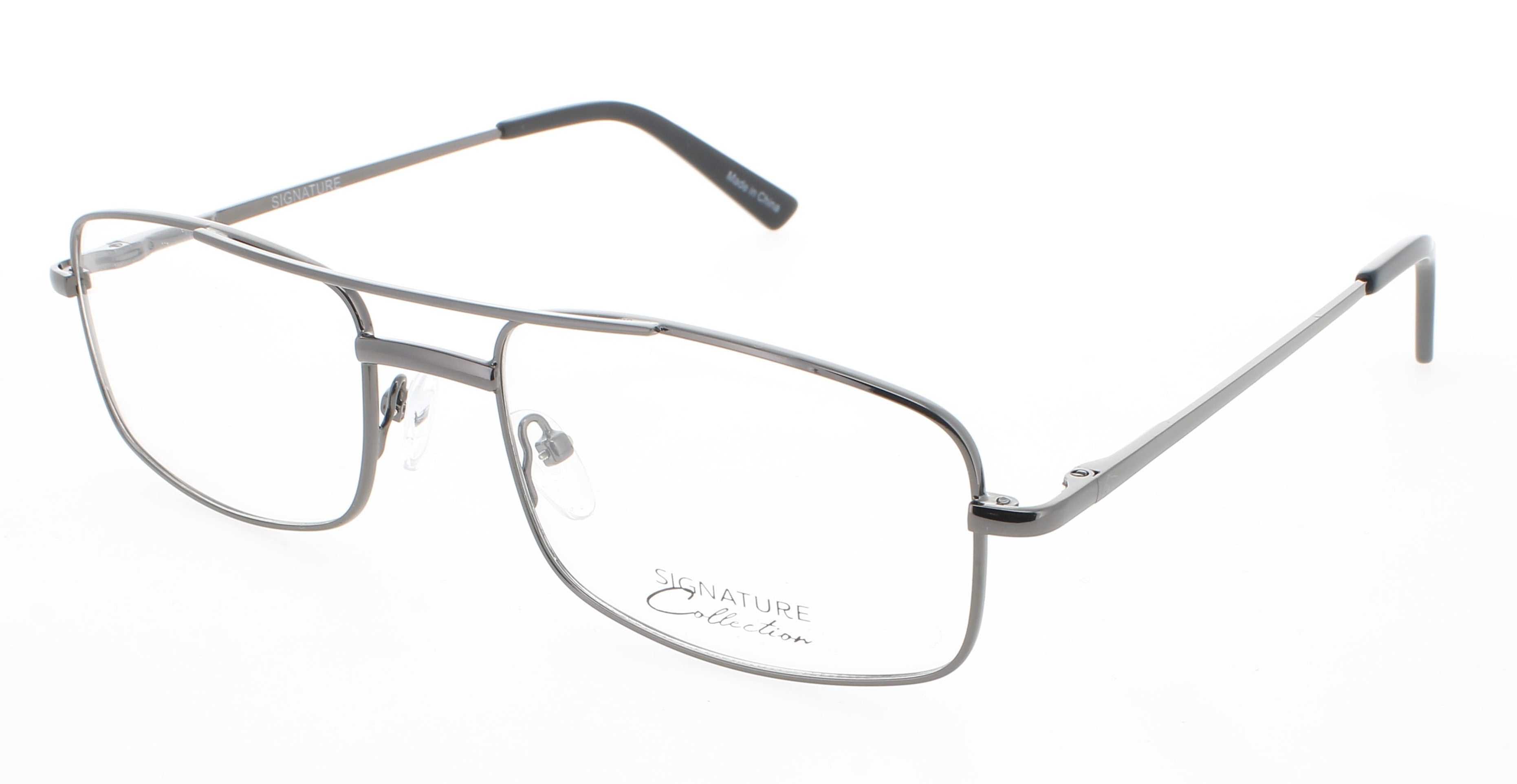 Signature 1127 Eyeglasses by ModaFrames