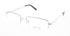 Signature 1129 Eyeglasses by ModaFrames