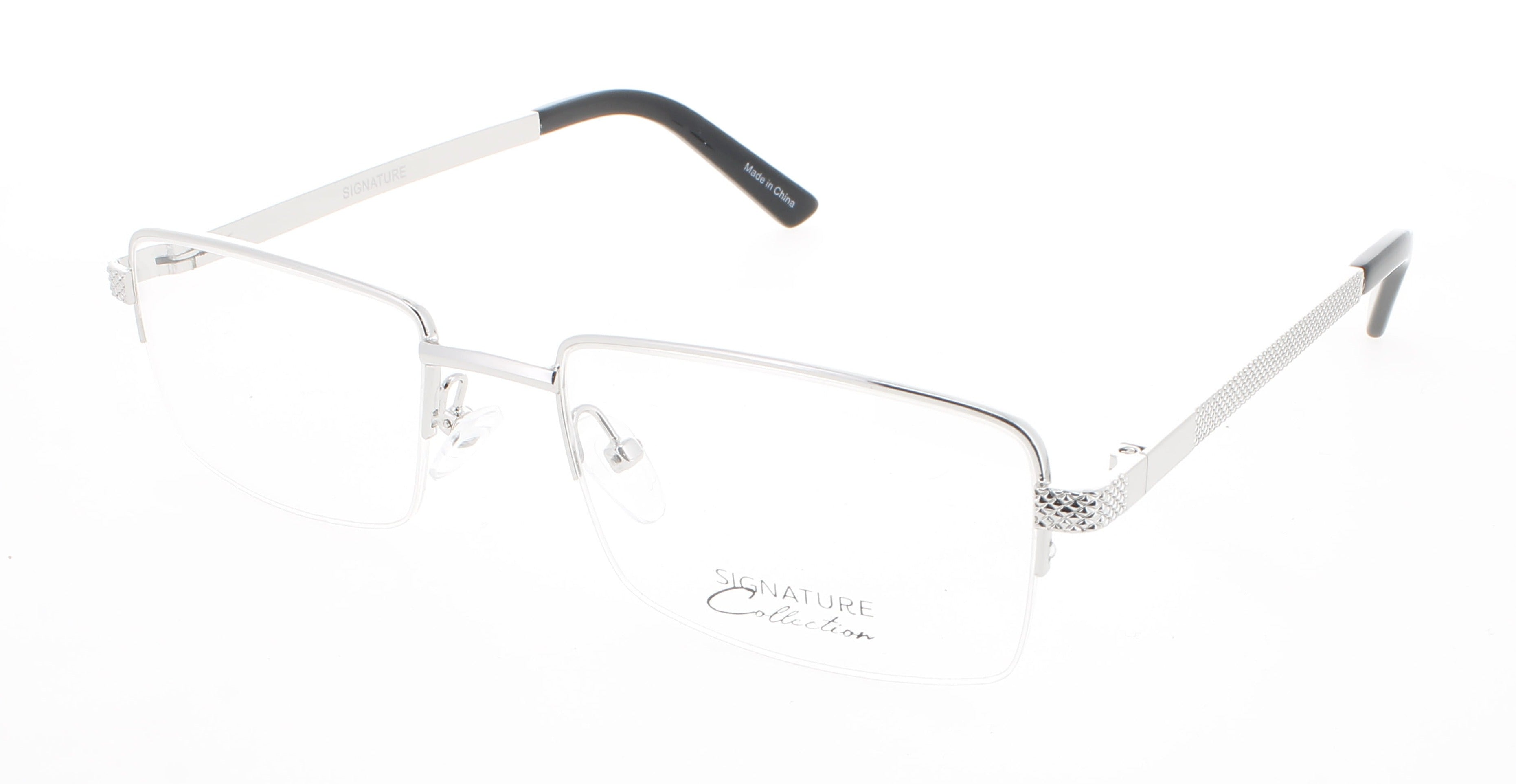 Signature 1132 Eyeglasses by ModaFrames