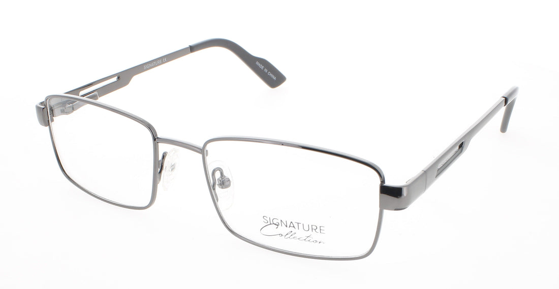 Signature Pn102 Eyeglasses by ModaFrames