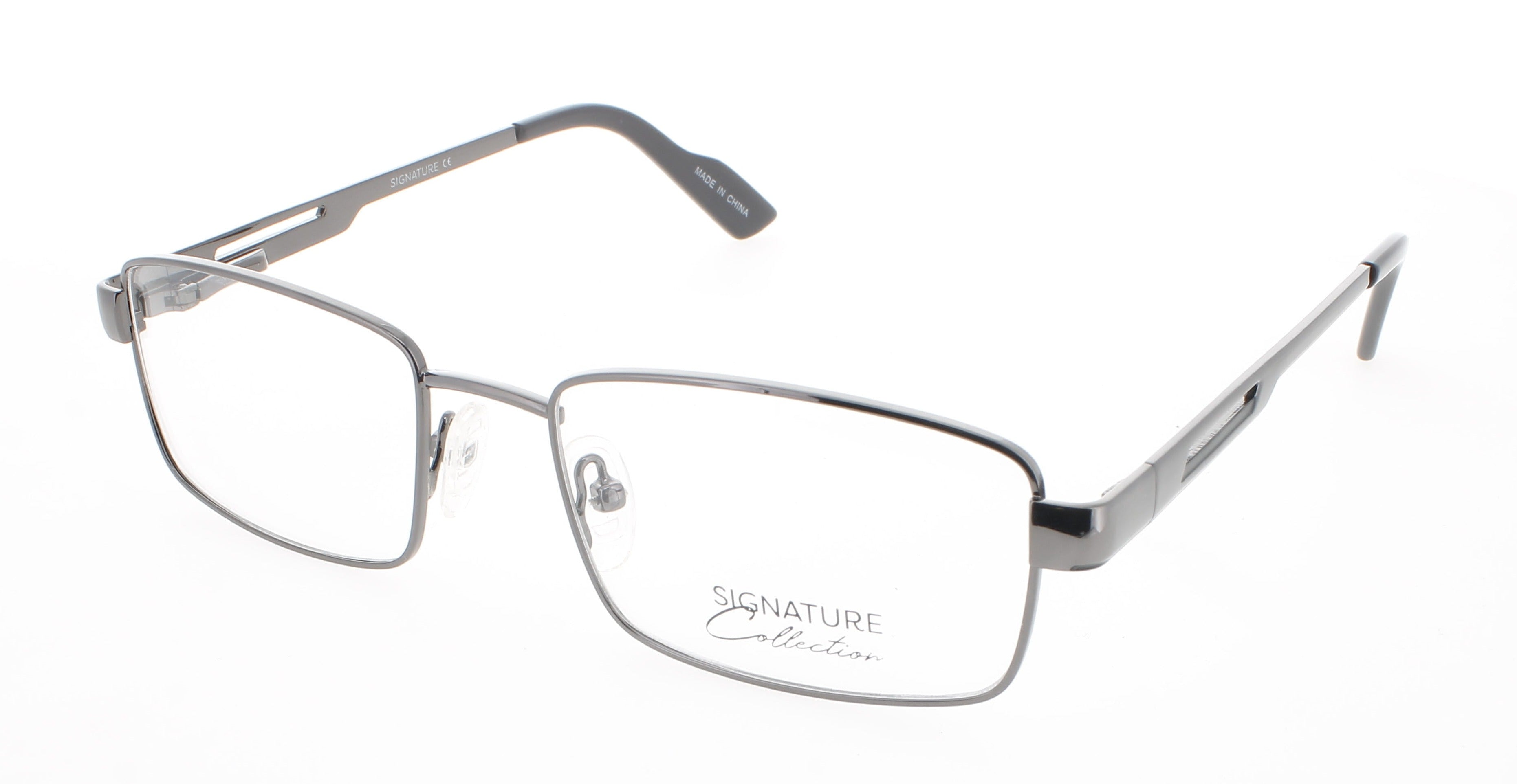 Signature Pn102 Eyeglasses by ModaFrames