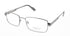 Signature Pn102 Eyeglasses by ModaFrames