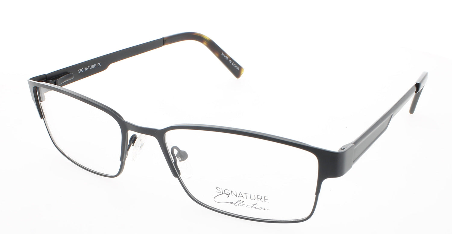 Signature Pn103 Eyeglasses by ModaFrames