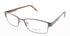 Signature Pn103 Eyeglasses by ModaFrames