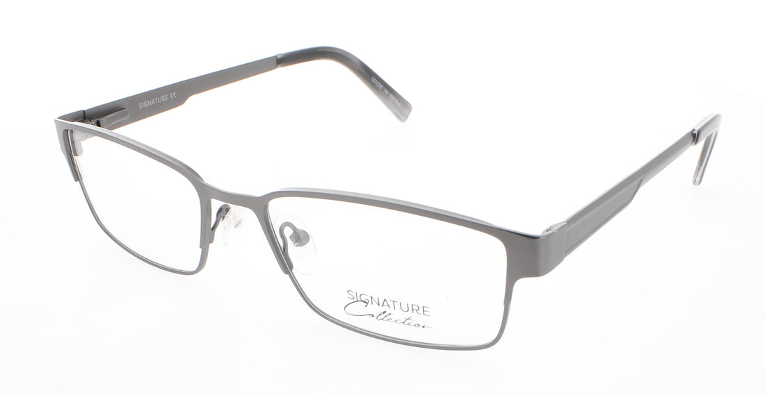 Signature Pn103 Eyeglasses by ModaFrames