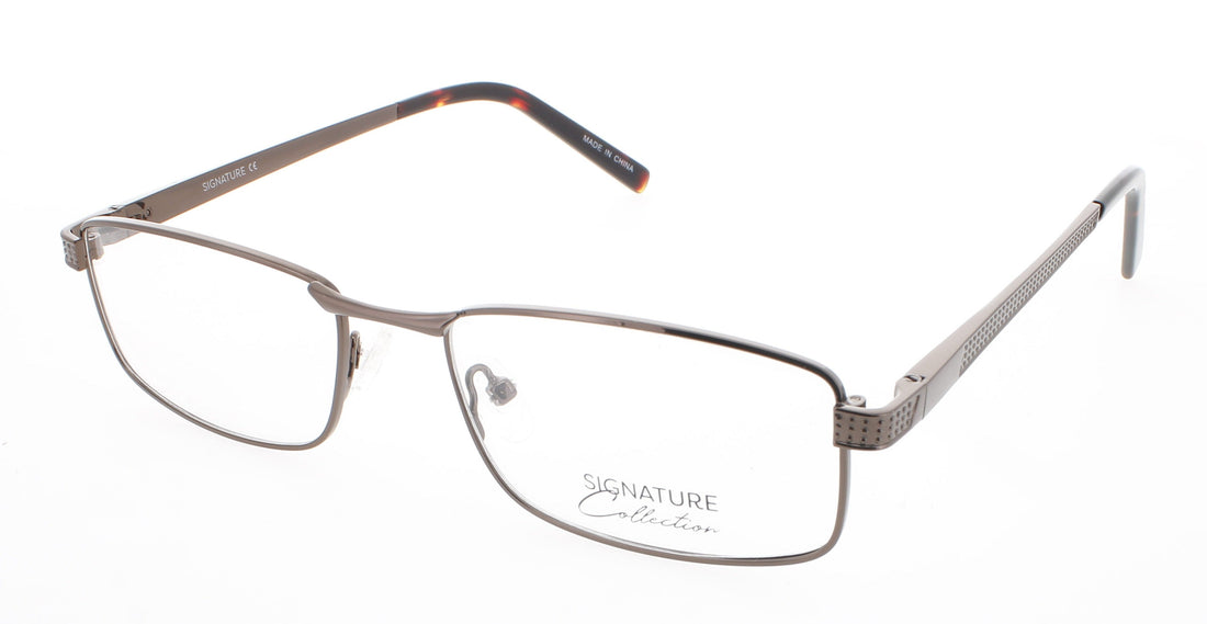 Signature Pn105 Eyeglasses by ModaFrames