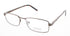 Signature Pn105 Eyeglasses by ModaFrames