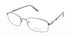 Signature Pn107 Eyeglasses by ModaFrames