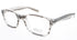 Signature S7002 Eyeglasses by ModaFrames