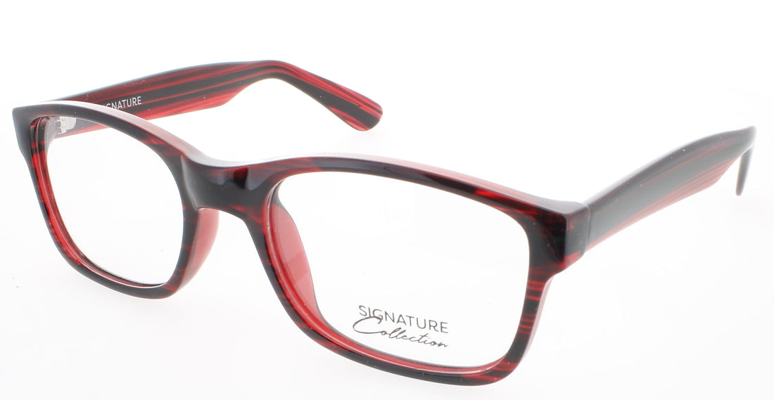 Signature S7002 Eyeglasses by ModaFrames