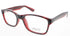 Signature S7002 Eyeglasses by ModaFrames