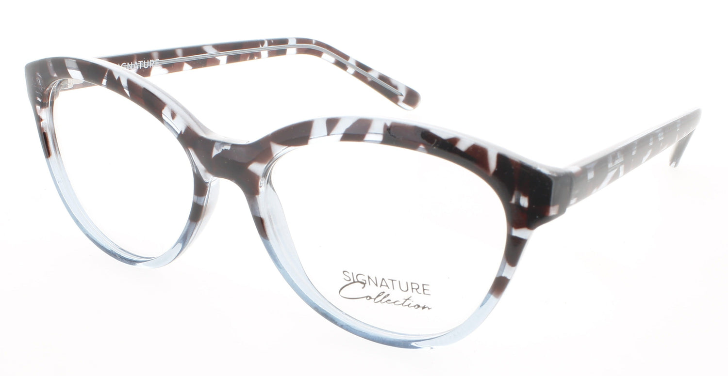 Signature S7003 Eyeglasses by ModaFrames
