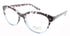 Signature S7003 Eyeglasses by ModaFrames