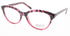 Signature S7003 Eyeglasses by ModaFrames
