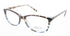 Signature S7006 Eyeglasses by ModaFrames