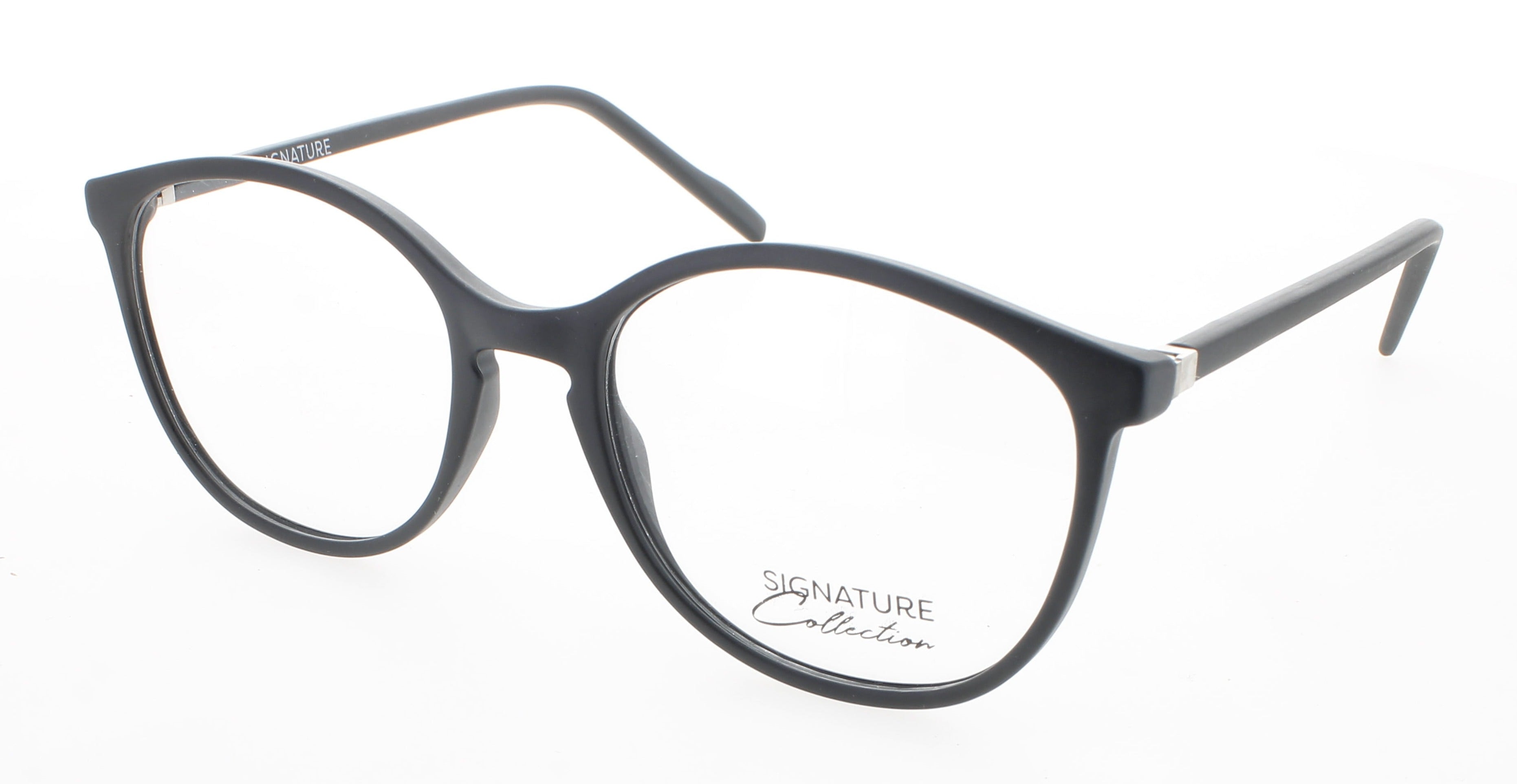 Signature S7008 Eyeglasses by ModaFrames