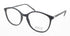 Signature S7008 Eyeglasses by ModaFrames