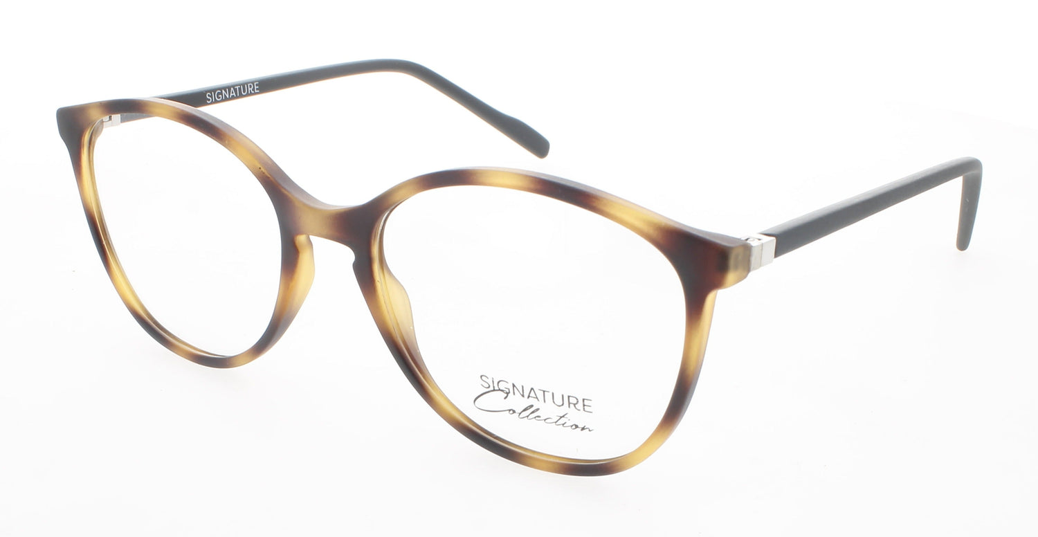 Signature S7008 Eyeglasses by ModaFrames