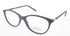 Signature S7009 Eyeglasses by ModaFrames