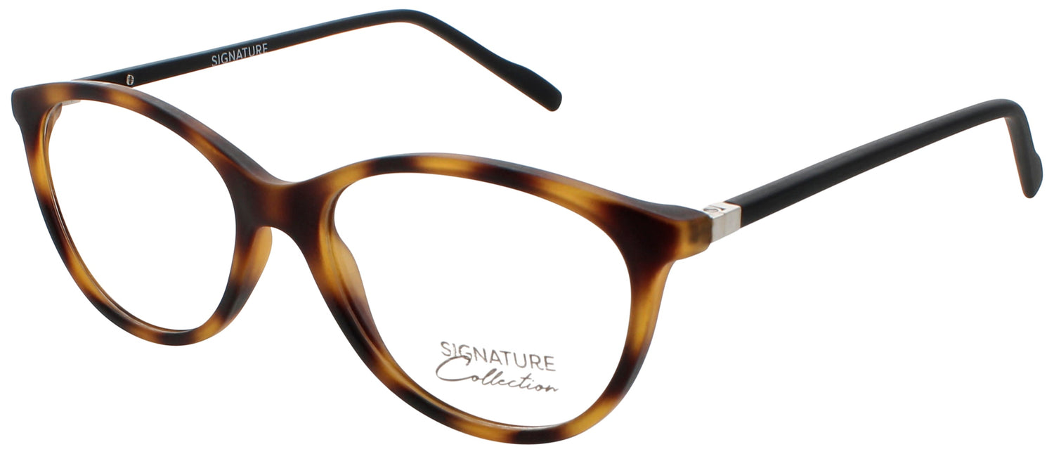 Signature S7009 Eyeglasses by ModaFrames