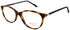 Signature S7009 Eyeglasses by ModaFrames