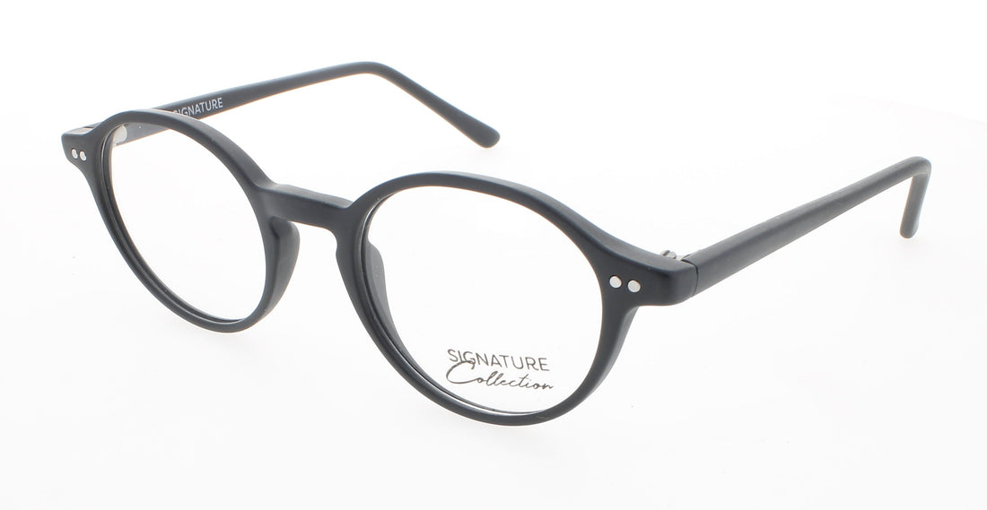 Signature S7010 Eyeglasses by ModaFrames