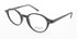 Signature S7010 Eyeglasses by ModaFrames