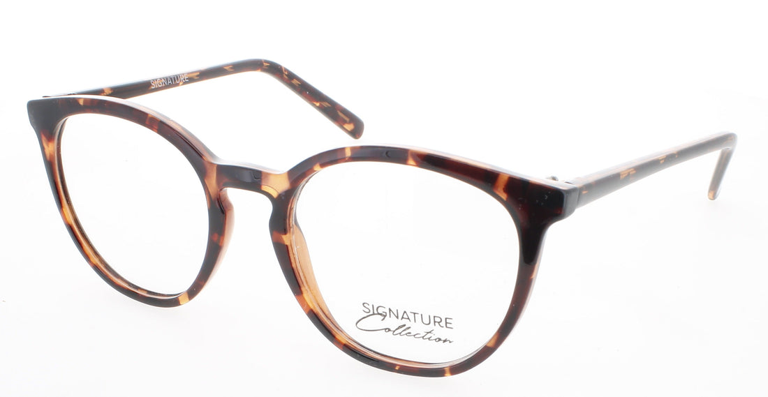 Signature S7012 Eyeglasses by ModaFrames