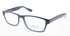 Signature S7013 Eyeglasses by ModaFrames