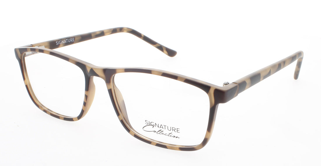 Signature S7015 Eyeglasses by ModaFrames