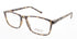 Signature S7015 Eyeglasses by ModaFrames