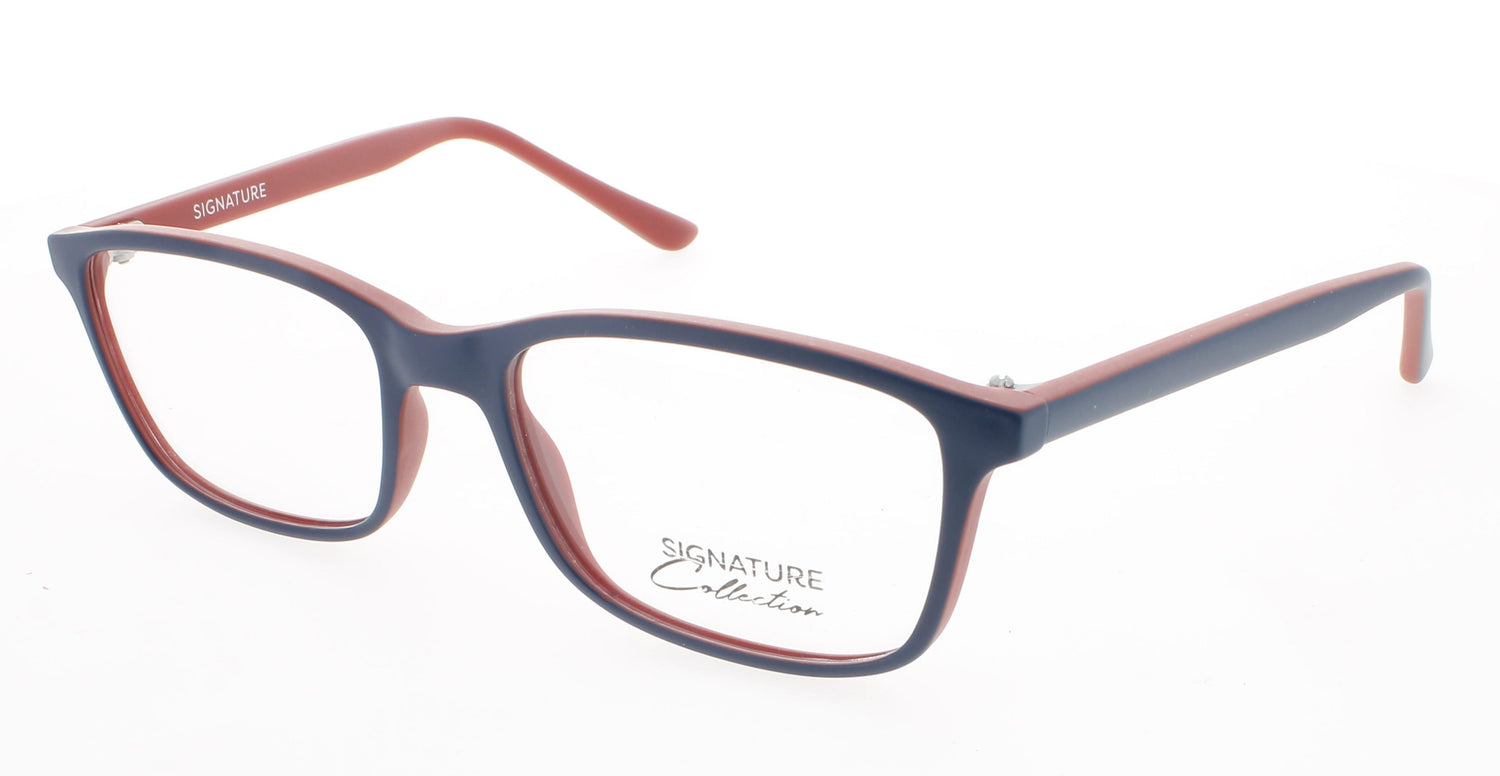 Signature S7016 Eyeglasses by ModaFrames