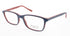 Signature S7016 Eyeglasses by ModaFrames