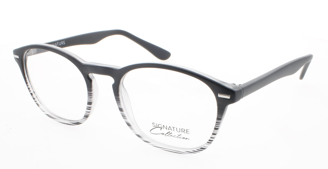 Signature S7014 Eyeglasses by ModaFrames