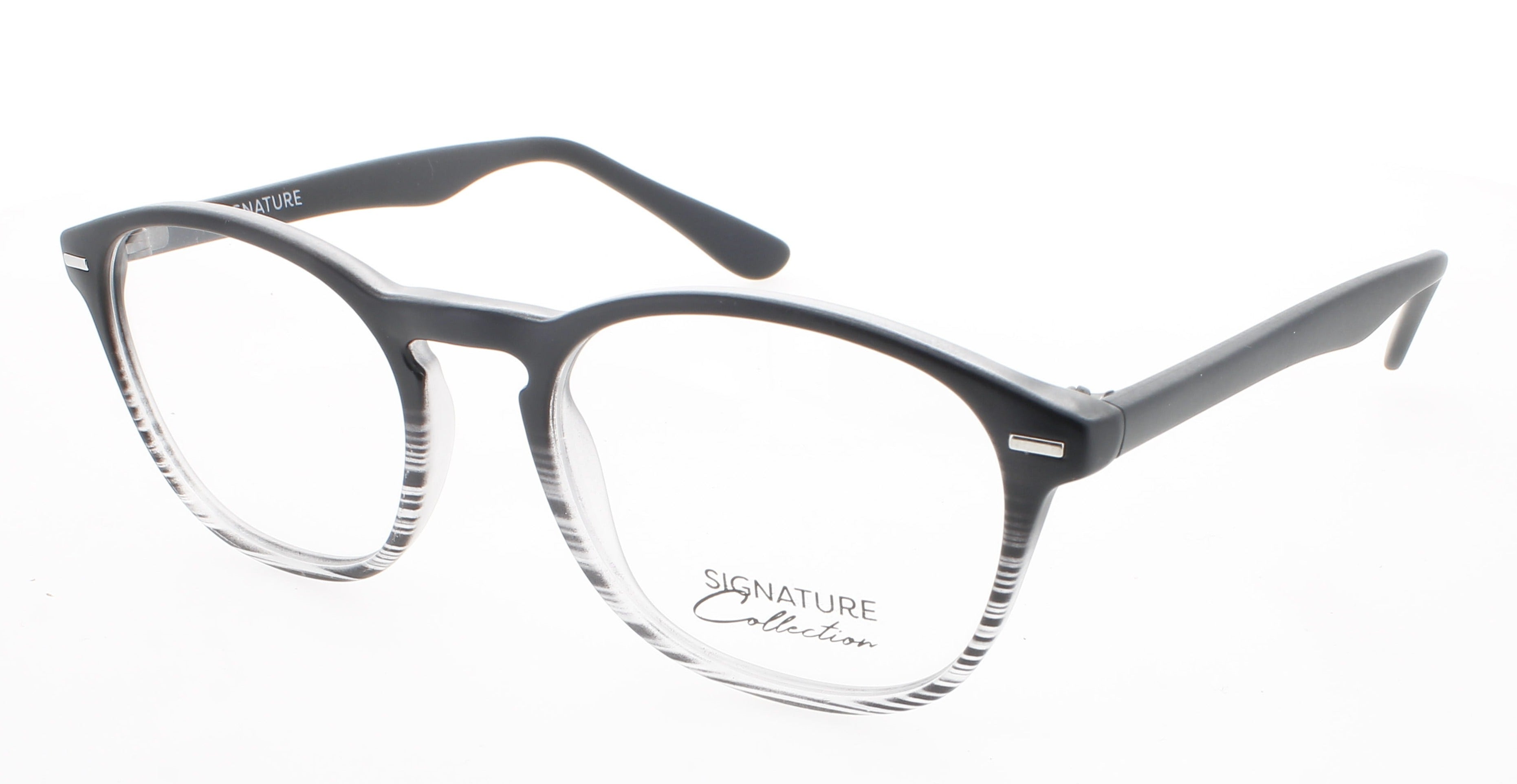 Signature S7014 Eyeglasses by ModaFrames
